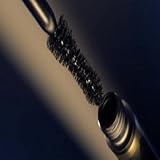 Max Factor Divine Lashes Volume Mascara Black Brown 8 ml view 7
