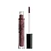 NYX PROFESSIONAL MAKEUP Lip Lingerie Glitter - Honeymoon, Mauve Pink
