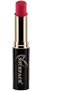 Lexupe Maquillage Cosmétique De Beauté De Rouge à Lèvres