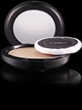 MAC Blot Powder Pressed Face Powders