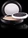 MAC Blot Powder Pressed Face Powders