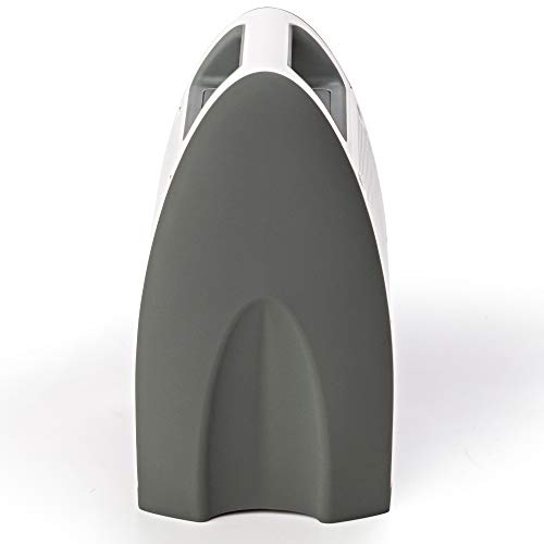 Kicker Bullfrog BF400 Bluetooth Portable Outdoor Speaker 360° Sound Waterproof Dustproof