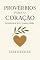Livro Provérbios para o coração : Sabedoria que transforma