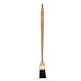 Wooster Brush R240-14 Super/Fab Roller Cover, 1/2-Inch Nap, 14-Inch