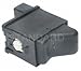 Standard Motor Products DS1082 Headlight Switch