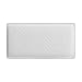 Sony AKA-AF1 Action Cam Anti Fog Sheet (Silver)