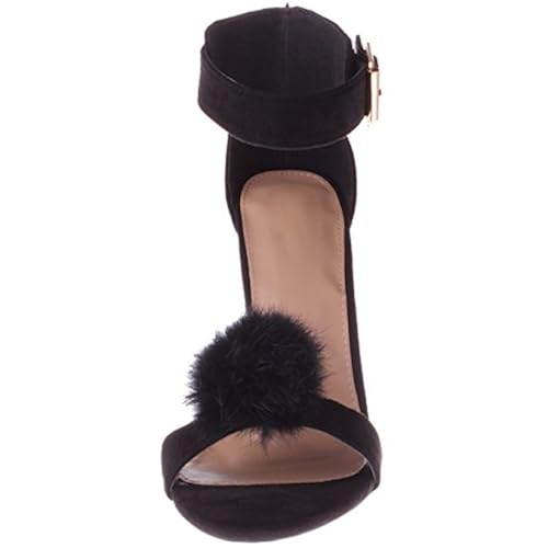 comfortable flower girl shoes