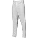 Marucci Youth Elite Double Knit Piped Baseball Pant