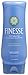 Finesse Volumes + Strengthen, Volumizing Conditioner 13 oz.