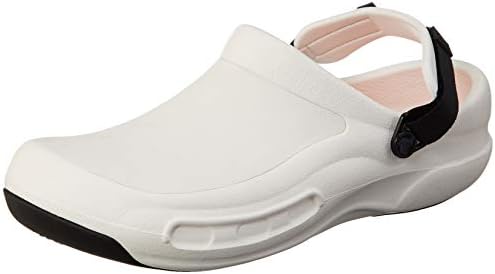 crocs literide clog amazon