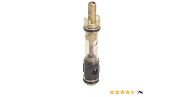Moen Magnum Cartridge Faucet Cartridges Amazon Com