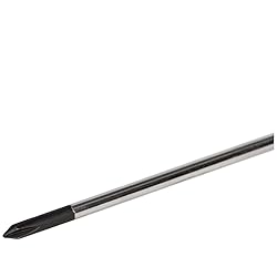Klein Tools 6233 Mini Precision Screwdriver, #0