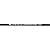 BloodSport 20-Inch Crossbow Bolts (Pack of 6), 0.003-Inch