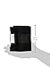 BeActive Knee Brace: Helps Relieve Lower Back Pain and Pain from Sciatica, One Size Fits All