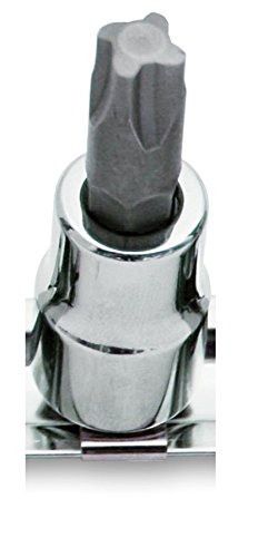 CTA Tools 8143 MorTorq Socket ("3")