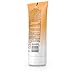 Neutrogena Oil-Free Acne Face Wash Cream Cleanser with Salicylic Acid, Non-Comedogenic Acne-Prone Skin Cleanser, 6.7 fl. oz