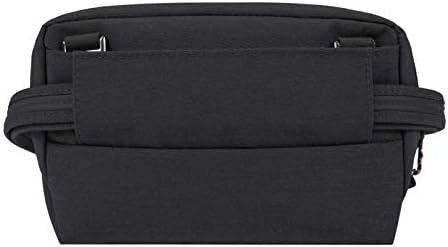 travelon metro convertible