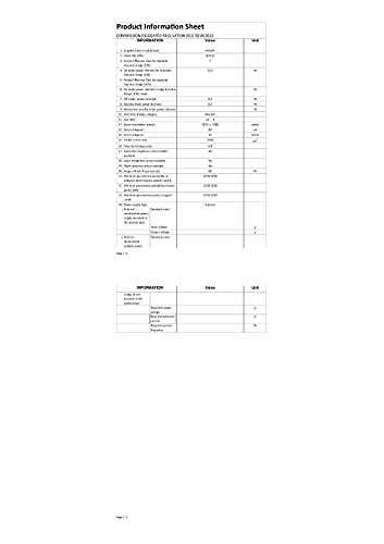 Philips-Monitors-322E1C00-32-Curved1500R-Full-HD-75Hz-VA-FreeSync-1920x1080-D-Sub-HDMI-1x14-Displayport-1x12