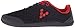 Vivobarefoot Women's Stealth 2 Walk Shoe