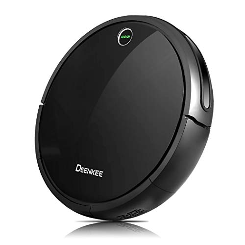 قیمت و خرید جارو برقی، DEENKEE 3-in-1 