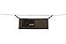 ENO, Eagles Nest Outfitters Talon Ridgeline Storage Pocket, Regular