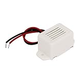DealMux DC 3V Miniature Electronic Effect Tone