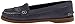 Sperry Top-Sider Women's Avery Shimmer Boat Shoe