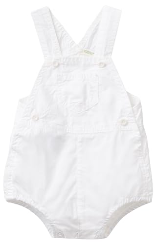 United Colors of Benetton Salopette