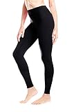 Yogipace Petite Women's 23