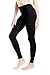 Yogipace Petite Women's 23