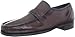 Florsheim Men's, Como Dress Loafer