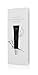 Vivo Per Lei Retinol Wrinkle Solution Filler .74 Ounce