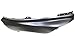 Evan Fischer Front, Passenger Side Fender Compatible with 2008-2012 Chevrolet Malibu - GM1241356, GM1241351