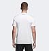 adidas Men's 2018 Germany Home Jersey