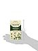 Twin Lab Alvita Teas Echinacia Tea Bags 24 count