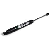 Zone Offroad ZON7759 Nitro Shock