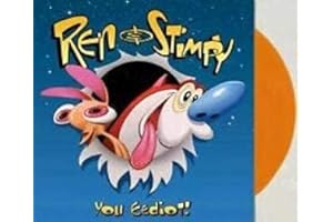 Grehge xclusive Orange