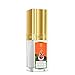 Forest Essentials Soundarya Advanced Serum with 24K Gold - 25ml