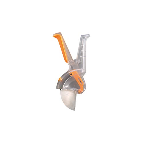 Chef'n Grapefruiter Citrus Sectioning Tool - Thumbnail 5