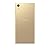 Sony Xperia XA1 Plus G3423 LTE 5.5" 32GB Factory Unlocked Smartphone International Model - (Gold)