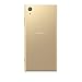 Sony Xperia XA1 Plus G3423 LTE 5.5" 32GB Factory Unlocked Smartphone International...