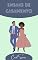 Livro Ensaio de Casamento