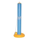 H2OGO! Inflatable Tether Ball Splash