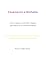 Livro Casamento e Dinheiro