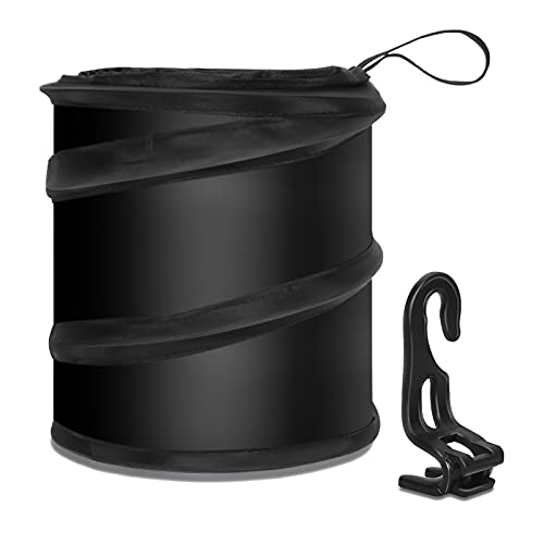 toplive-shop-oman-buy-toplive-products-online-oman-whizzcart