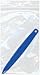 Aunt Philly's Toothbrush Needle (1 Needle)