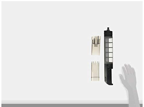 Premium Pack Quick Vac Pro Automatic Gravel Cleaner and Sludge Extractor- PetOverstock