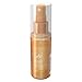 Fekkai  Pr-Soleil Hair Radiance and Protection Mist, 1.7 Fluid Ounce