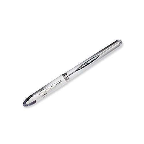 Office Products, Office & School Supplies, Writing & Correction Supplies, Pens & Refills, Rollerball Pens, Gel Ink Rollerball Pens