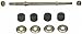Moog K90104 Stabilizer Bar Link Kit